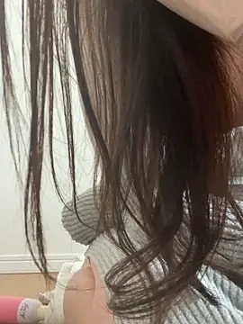 Snapshot of AiRiii chatting on 13, 2, 2026 AiRiii online show from 13, 2, 2026