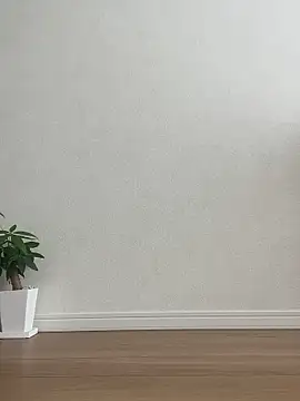 Snapshot of AiRiii chatting on 17, 3, 2026 AiRiii online show from 17, 3, 2026