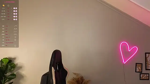 Wild Wonders online show from 21, 3, 2025