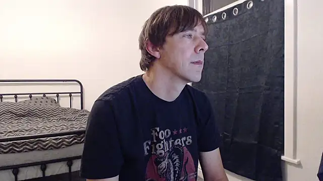 willybewild online show from 25, 10, 2025