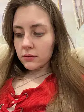 Snapshot of Topvi_ chatting on 23, 10, 2025 Topvi online show from 23, 10, 2025