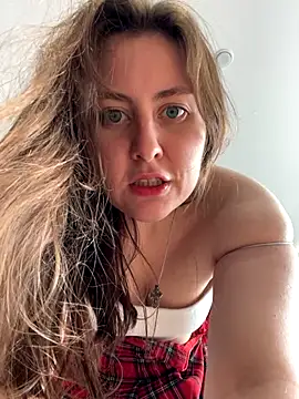 Topvi  online show from 24, 10, 2025