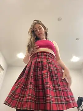 Topvi  online show from 23, 11, 2025