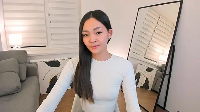 Peopleneedlove144 online show from 22, 3, 2025