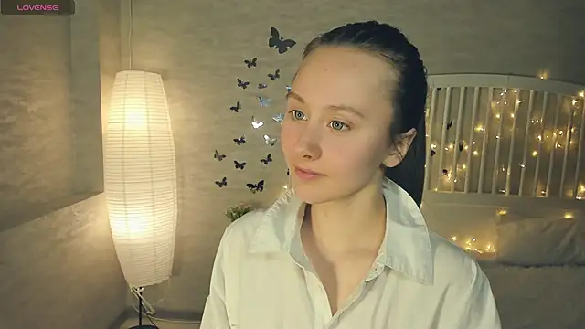 EthalBuffkin online show from 23, 1, 2025