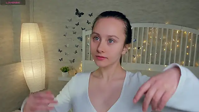 EthalBuffkin online show from 12, 2, 2025