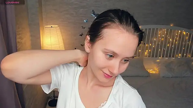 EthalBuffkin online show from 5, 3, 2025