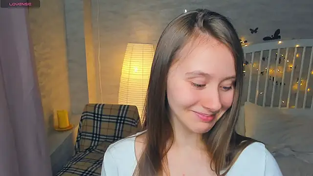 EthalBuffkin online show from 16, 3, 2025