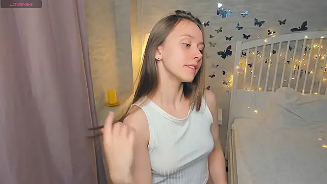 EthalBuffkin online show from 19, 3, 2025