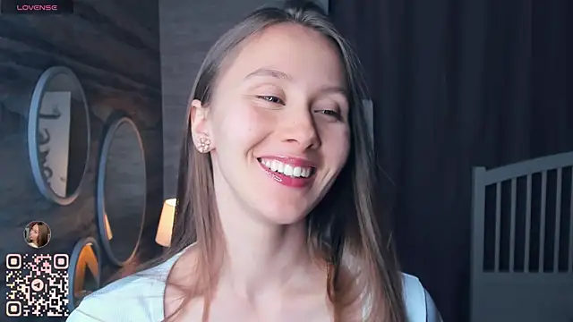 EthalBuffkin online show from 12, 9, 2025