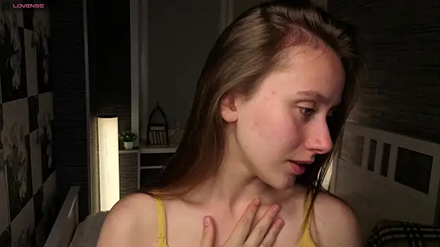 EthalBuffkin online show from 1, 10, 2025