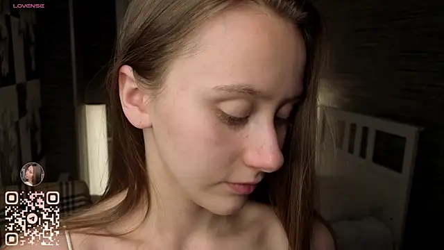 EthalBuffkin online show from 4, 10, 2025