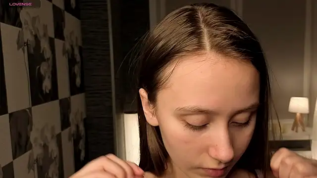 EthalBuffkin online show from 5, 10, 2025