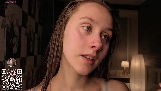 EthalBuffkin online show from 8, 10, 2025