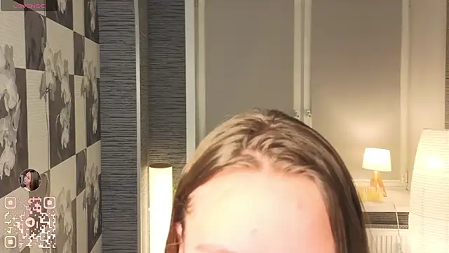 EthalBuffkin online show from 18, 10, 2025