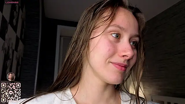 EthalBuffkin online show from 21, 10, 2025