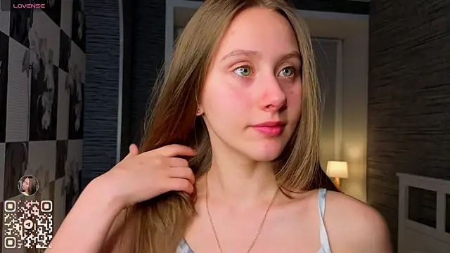 EthalBuffkin online show from 31, 10, 2025