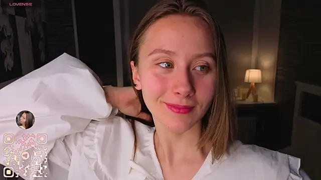 EthalBuffkin online show from 15, 11, 2025