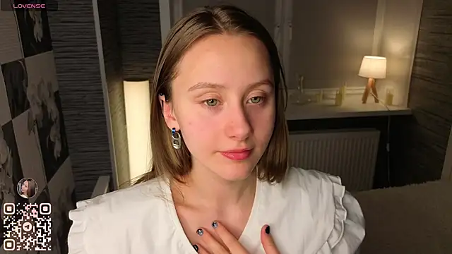 EthalBuffkin online show from 30, 11, 2025