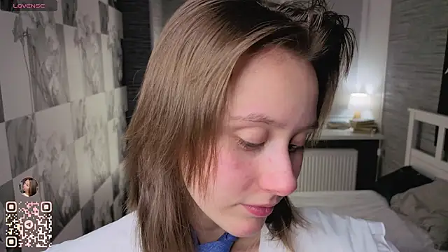 EthalBuffkin online show from 26, 2, 2026