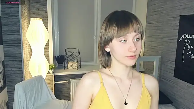 EthalBuffkin online show from 28, 5, 2026