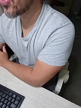 pob cam online show from 23, 2, 2026