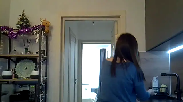 jainesummer online show from 28, 1, 2025