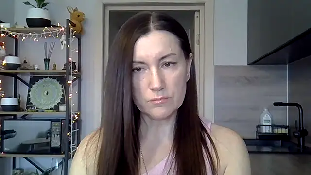 jainesummer online show from 12, 2, 2025