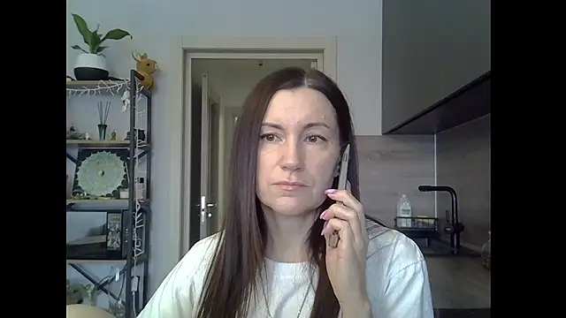 jainesummer online show from 14, 2, 2025