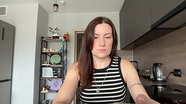 jainesummer online show from 15, 9, 2025