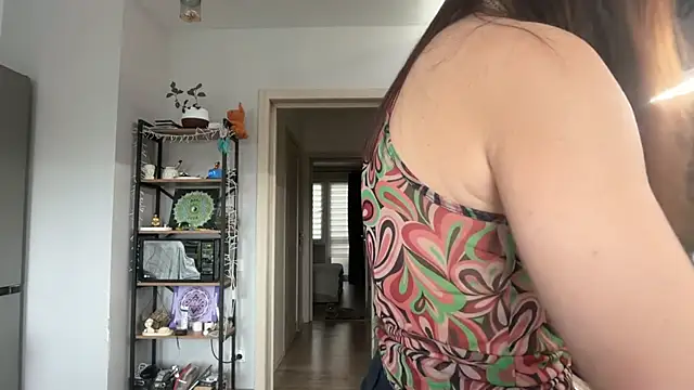 jainesummer online show from 14, 10, 2025