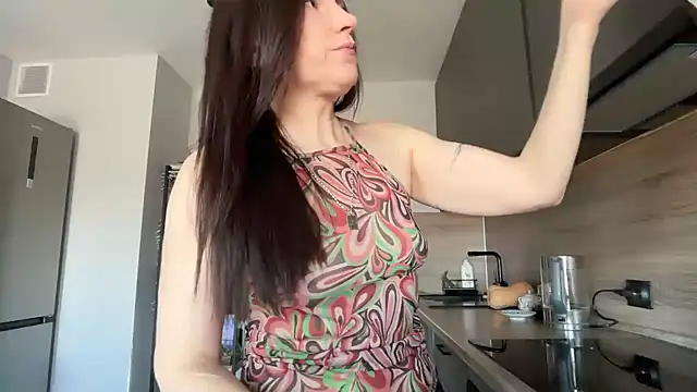 jainesummer online show from 24, 3, 2026