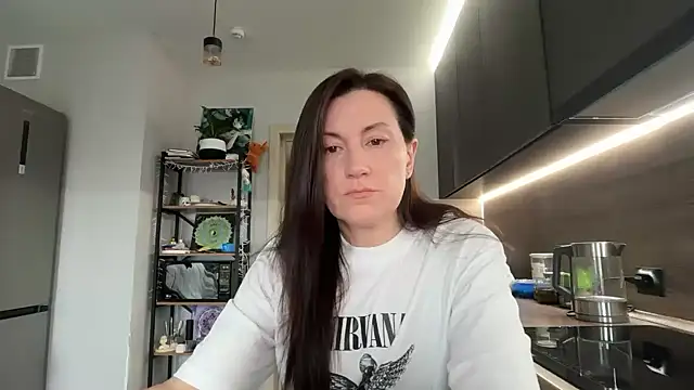 jainesummer online show from 3, 4, 2026