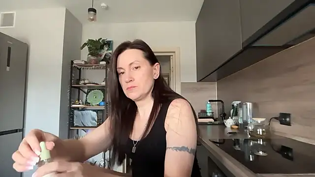 jainesummer online show from 13, 4, 2026