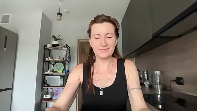 jainesummer online show from 9, 7, 2026