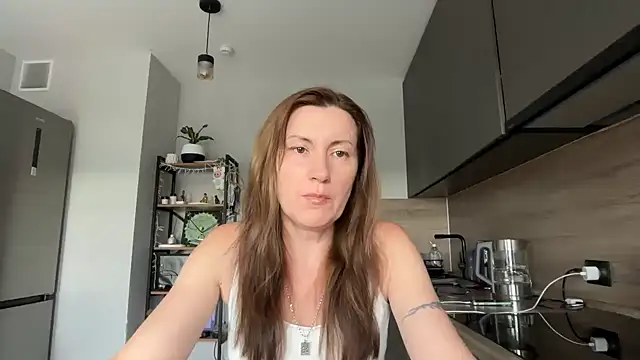 jainesummer online show from 14, 7, 2026