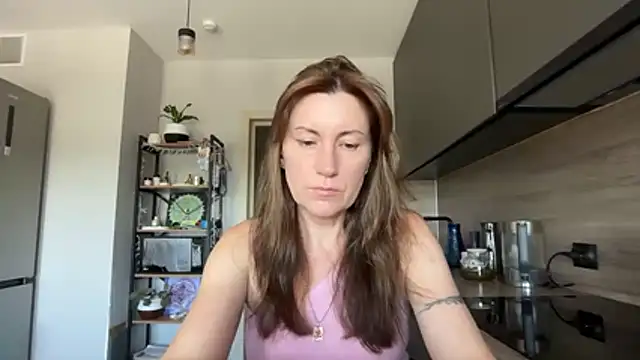 jainesummer online show from 17, 7, 2026