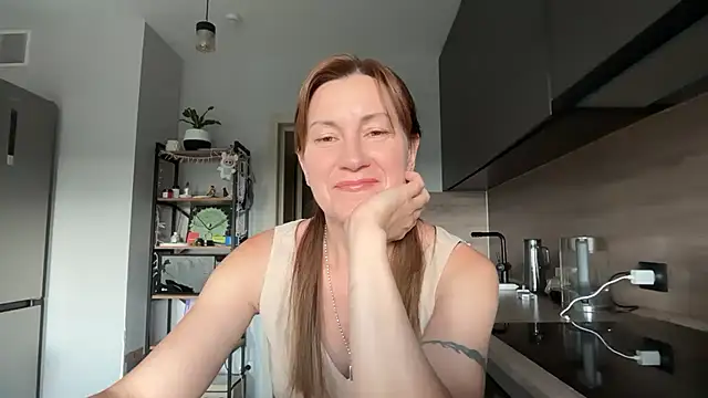 jainesummer online show from 20, 7, 2026
