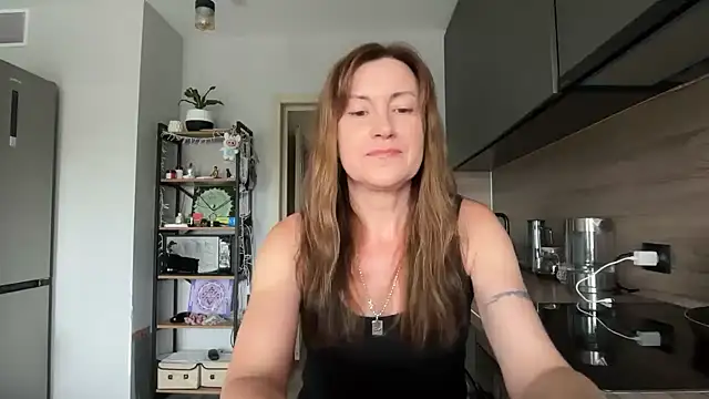 jainesummer online show from 21, 7, 2026