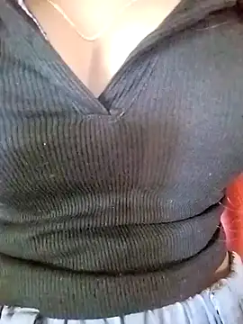 Esha Babyy online show from 23, 12, 2024