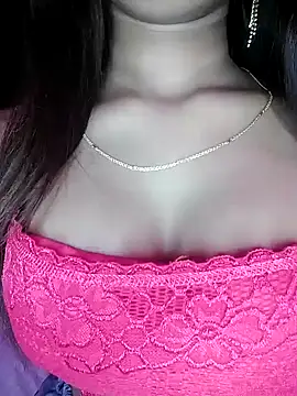 Esha Babyy online show from 23, 12, 2024