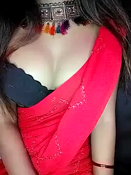 Esha Babyy online show from 12, 1, 2025