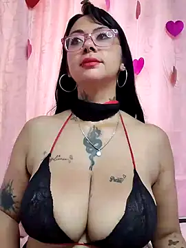 Snapshot of Saloome- chatting on 20, 2, 2025 Saloome- online show from 20, 2, 2025