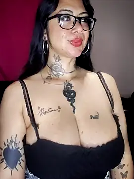 Saloome- online show from 24, 11, 2025