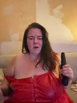 Snapshot of Viola_SassyX chatting on 19, 7, 2026 Viola SassyX online show from 19, 7, 2026