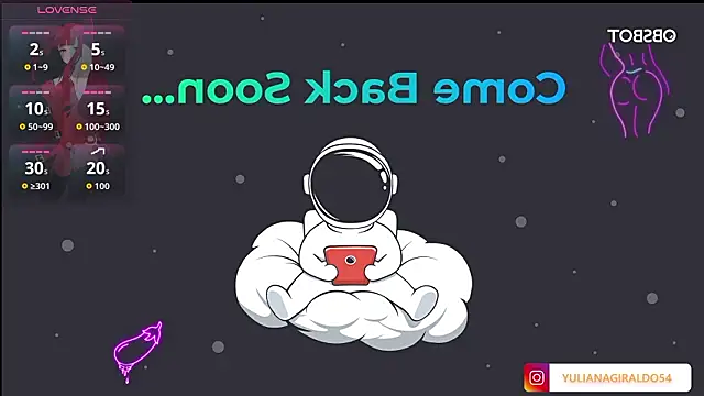 Snapshot of yulianademond66 chatting on 17, 3, 2026 yulianademond66 online show from 17, 3, 2026