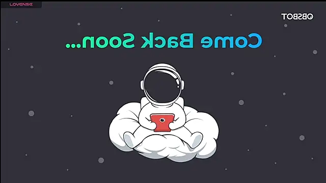 Snapshot of yulianademond66 chatting on 19, 3, 2026 yulianademond66 online show from 19, 3, 2026