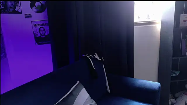 Snapshot of yulianademond66 chatting on 21, 3, 2026 yulianademond66 online show from 21, 3, 2026