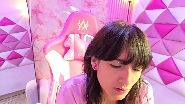 Danny Face online show from 26, 2, 2026