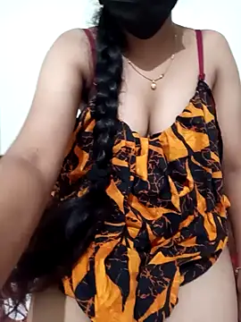 Snapshot of Ammualagitamil chatting on 8, 12, 2024 Ammualagitamil online show from 8, 12, 2024